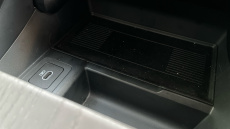 Land Rover Range Rover Evoque 2.0 D200 Autobiography 5dr Auto [Revised] Diesel Hatchback